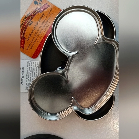 Watch - Picture 4 of 8